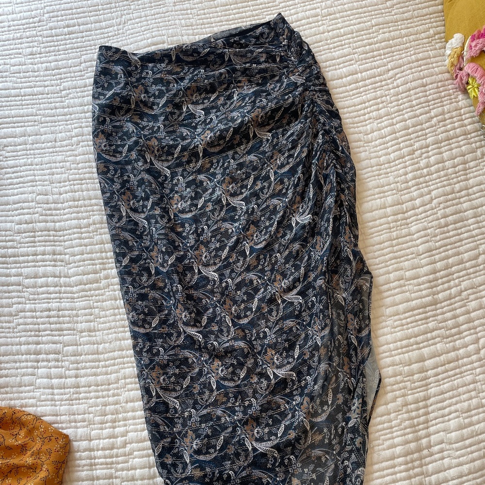 Veronica Beard Skirt